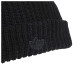 Adidas Σκουφάκι Adicolor Short Beanie